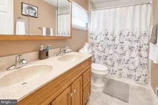 12 Castor Ct, Blackwood, NJ 08012 - Photo 34