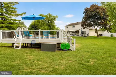12 Castor Court, Blackwood, NJ 08012 - Photo 54