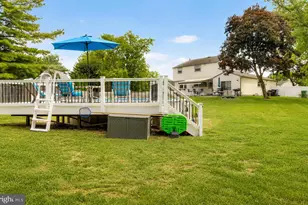 12 Castor Ct, Blackwood, NJ 08012 - Photo 54