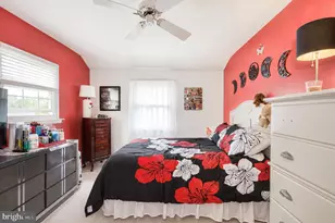 12 Castor Ct, Blackwood, NJ 08012 - Photo 36