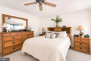 12 Castor Ct, Blackwood, NJ 08012 - Photo 30