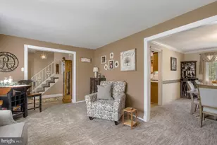 12 Castor Ct, Blackwood, NJ 08012 - Photo 12