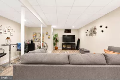12 Castor Court, Blackwood, NJ 08012 - Photo 46