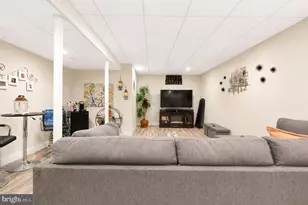 12 Castor Ct, Blackwood, NJ 08012 - Photo 46