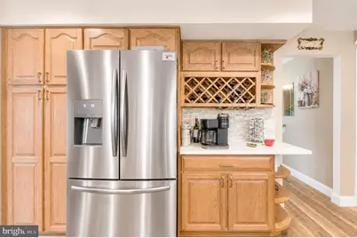 12 Castor Court, Blackwood, NJ 08012 - Photo 18