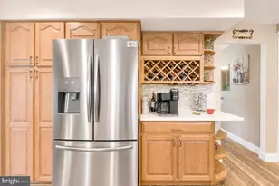 12 Castor Ct, Blackwood, NJ 08012 - Photo 18