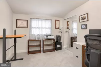 12 Castor Court, Blackwood, NJ 08012 - Photo 42