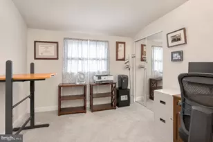 12 Castor Ct, Blackwood, NJ 08012 - Photo 42