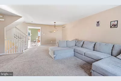 327 Allens Lane, Harrison Township, NJ 08062 - Photo 10