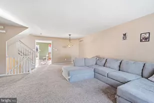 327 Allens Ln, Harrison Township, NJ 08062 - Photo 10