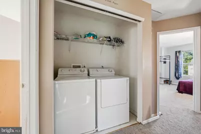 327 Allens Lane, Harrison Township, NJ 08062 - Photo 28