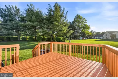 327 Allens Lane, Harrison Township, NJ 08062 - Photo 38