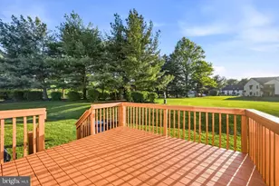 327 Allens Ln, Harrison Township, NJ 08062 - Photo 38