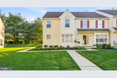 327 Allens Lane, Harrison Township, NJ 08062 - Photo 2