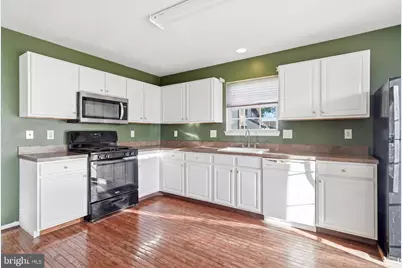 327 Allens Lane, Harrison Township, NJ 08062 - Photo 14