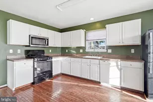 327 Allens Ln, Harrison Township, NJ 08062 - Photo 14