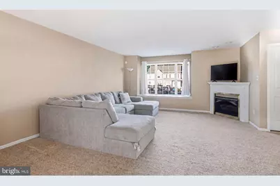 327 Allens Lane, Harrison Township, NJ 08062 - Photo 8