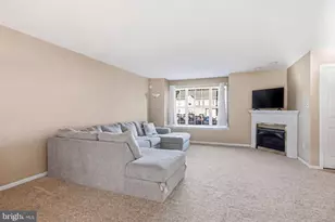 327 Allens Ln, Harrison Township, NJ 08062 - Photo 8