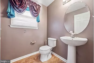 327 Allens Lane, Harrison Township, NJ 08062 - Photo 12