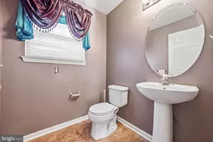 327 Allens Ln, Harrison Township, NJ 08062 - Photo 12