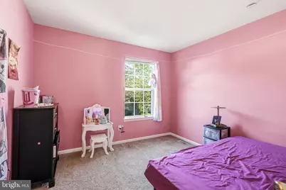 327 Allens Lane, Harrison Township, NJ 08062 - Photo 20