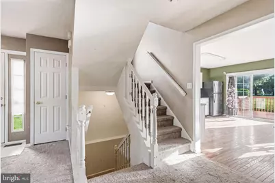 327 Allens Lane, Harrison Township, NJ 08062 - Photo 18
