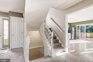 327 Allens Ln, Harrison Township, NJ 08062 - Photo 18