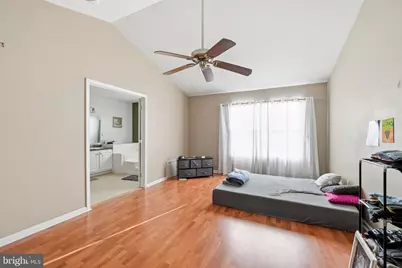 327 Allens Lane, Harrison Township, NJ 08062 - Photo 24