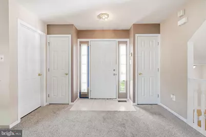 327 Allens Lane, Harrison Township, NJ 08062 - Photo 6