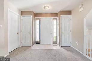 327 Allens Ln, Harrison Township, NJ 08062 - Photo 6