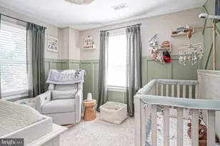 42 Evergreen Ave, Pitman, NJ 08071 - Photo 16