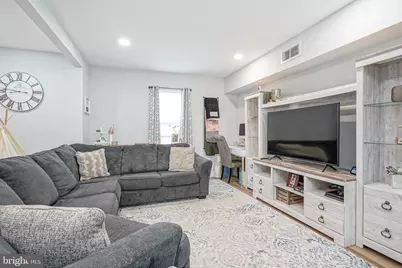 42 Evergreen Avenue, Pitman, NJ 08071 - Photo 6