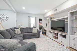 42 Evergreen Ave, Pitman, NJ 08071 - Photo 6