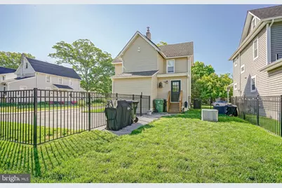 42 Evergreen Avenue, Pitman, NJ 08071 - Photo 30