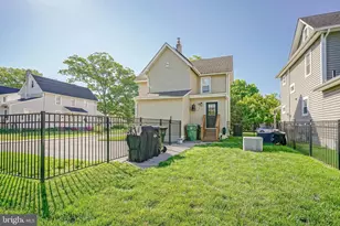 42 Evergreen Ave, Pitman, NJ 08071 - Photo 30