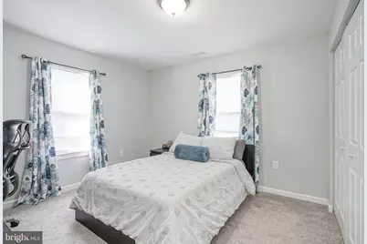 42 Evergreen Avenue, Pitman, NJ 08071 - Photo 18