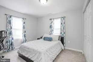 42 Evergreen Ave, Pitman, NJ 08071 - Photo 18