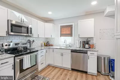 42 Evergreen Avenue, Pitman, NJ 08071 - Photo 12