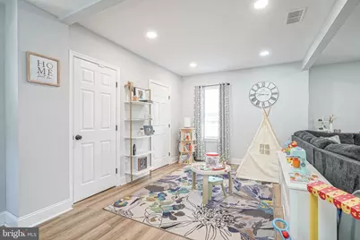 42 Evergreen Avenue, Pitman, NJ 08071 - Photo 8
