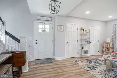 42 Evergreen Avenue, Pitman, NJ 08071 - Photo 4