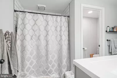 42 Evergreen Avenue, Pitman, NJ 08071 - Photo 24