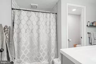 42 Evergreen Ave, Pitman, NJ 08071 - Photo 24