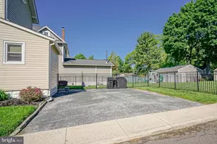 42 Evergreen Ave, Pitman, NJ 08071 - Photo 32