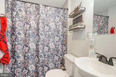 42 Evergreen Avenue, Pitman, NJ 08071 - Photo 26