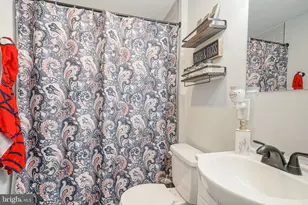 42 Evergreen Ave, Pitman, NJ 08071 - Photo 26