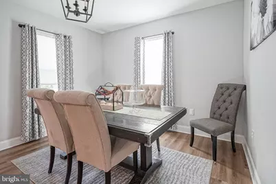 42 Evergreen Avenue, Pitman, NJ 08071 - Photo 10