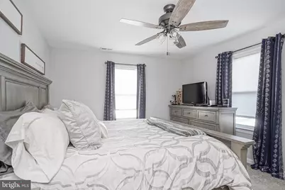 42 Evergreen Avenue, Pitman, NJ 08071 - Photo 20