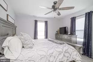 42 Evergreen Ave, Pitman, NJ 08071 - Photo 20