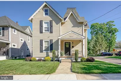 42 Evergreen Avenue, Pitman, NJ 08071 - Photo 1