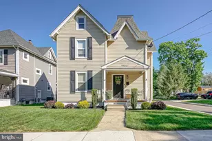 42 Evergreen Ave, Pitman, NJ 08071 - Photo 1